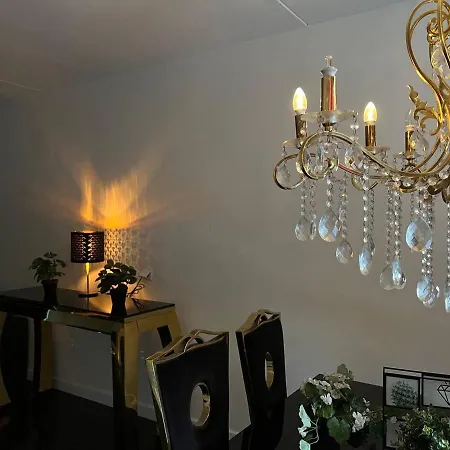 The Coffee Corner Nuenen-eindhoven - By T&s Нюэнен